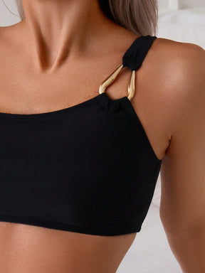 Conjunto Biquini Feminino Aurora 