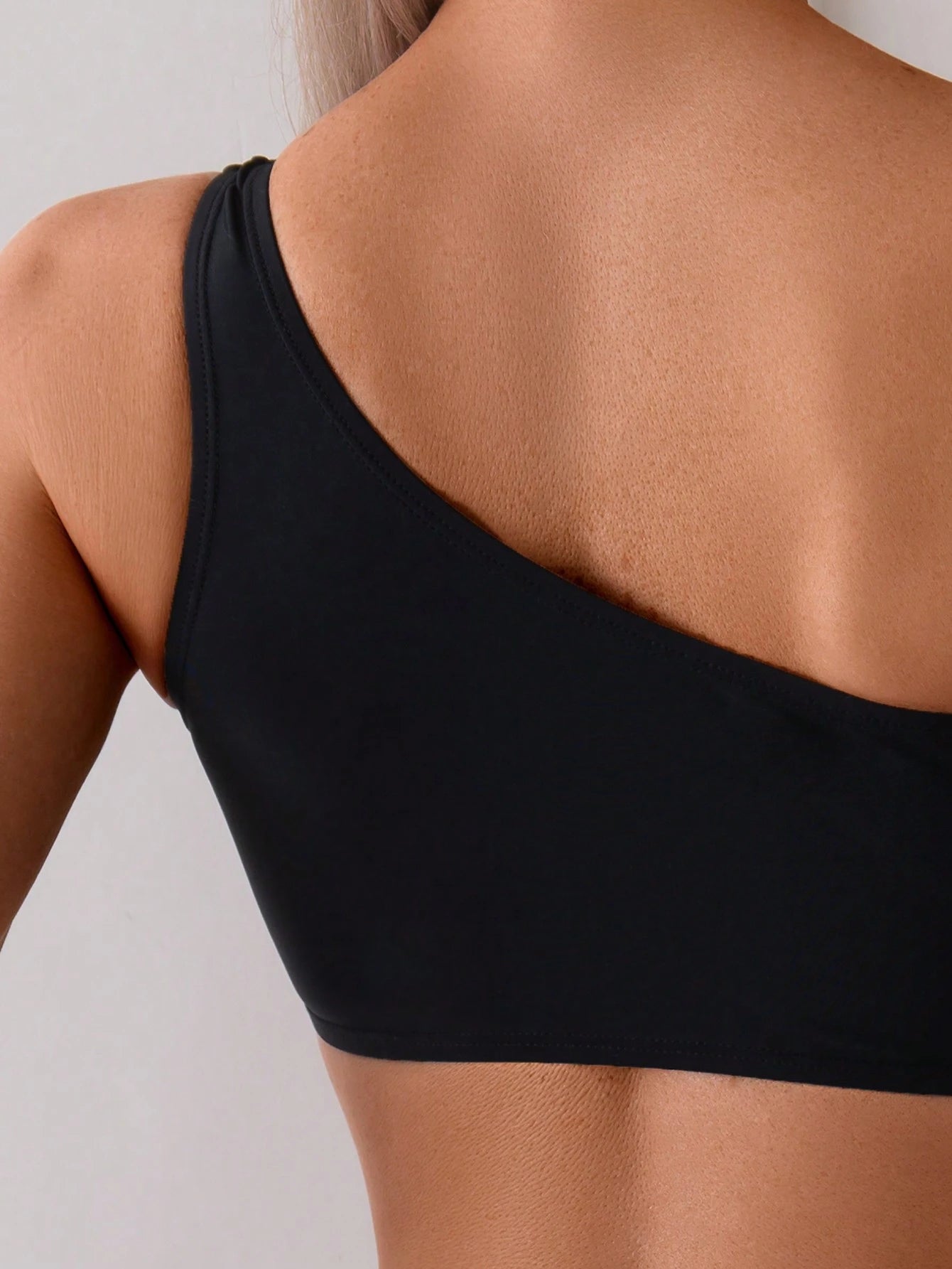 Conjunto Biquini Feminino Aurora 