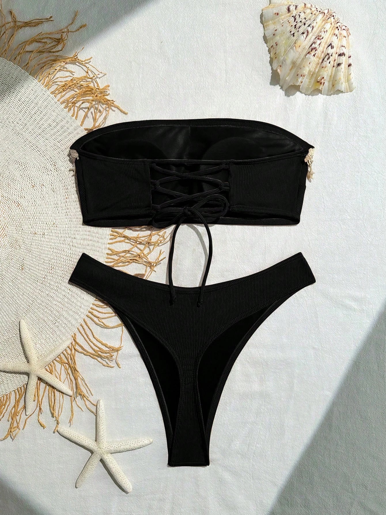 Biquini Feminino Sofia