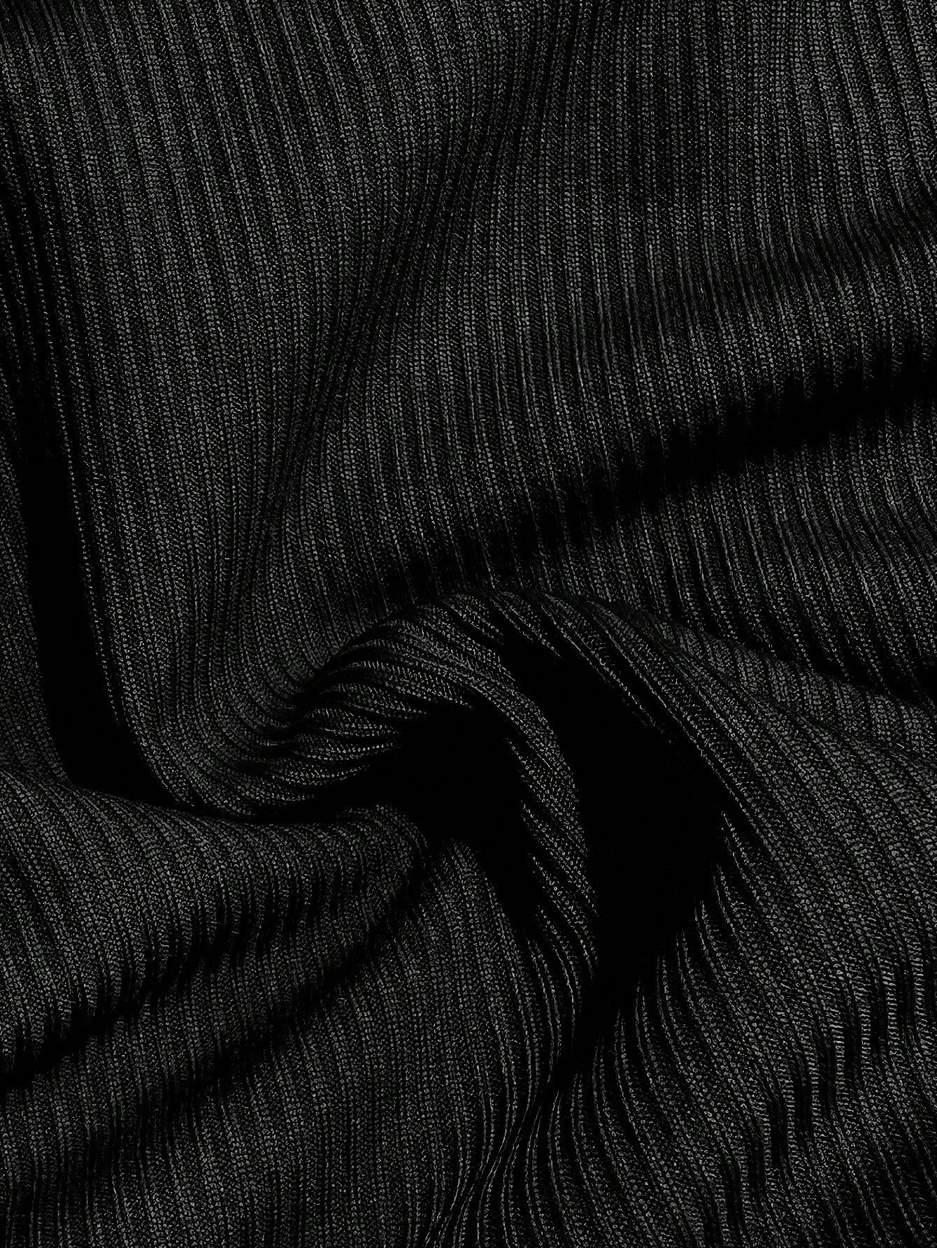 Biquini Feminino Sofia