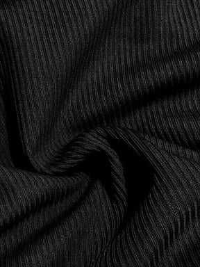 Biquini Feminino Sofia