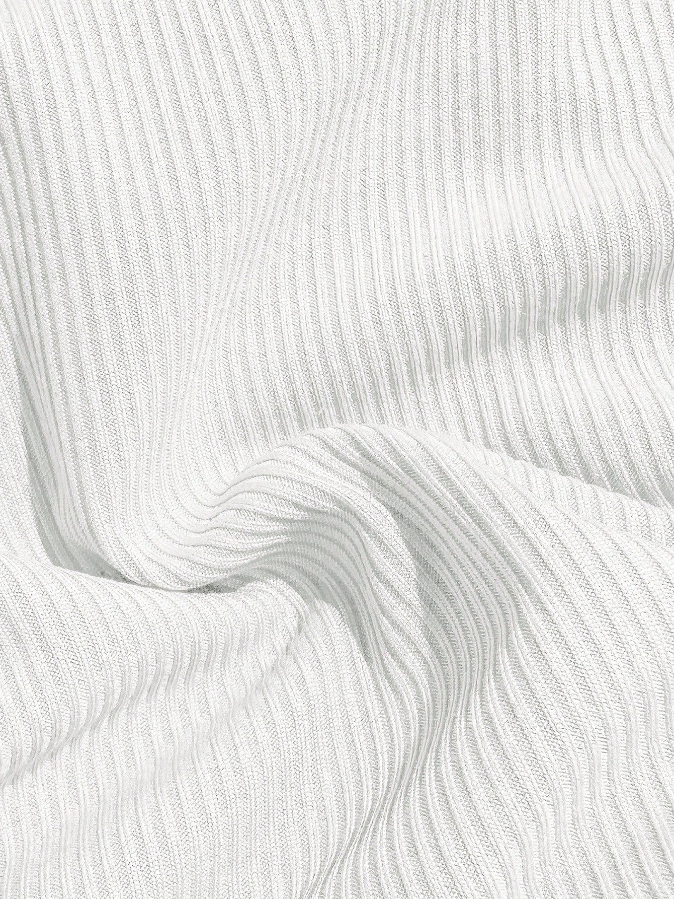 Biquini Feminino Sofia