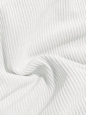 Biquini Feminino Sofia