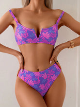 Biquini Feminino Dalie