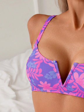 Biquini Feminino Dalie