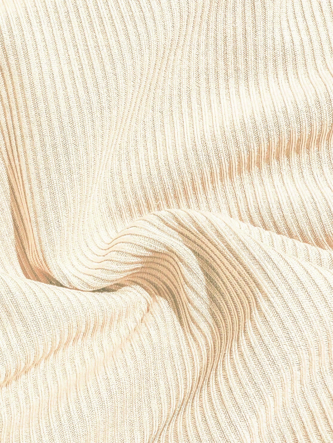 Biquini Feminino Sofia