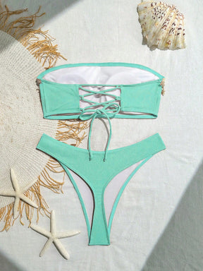 Biquini Feminino Sofia