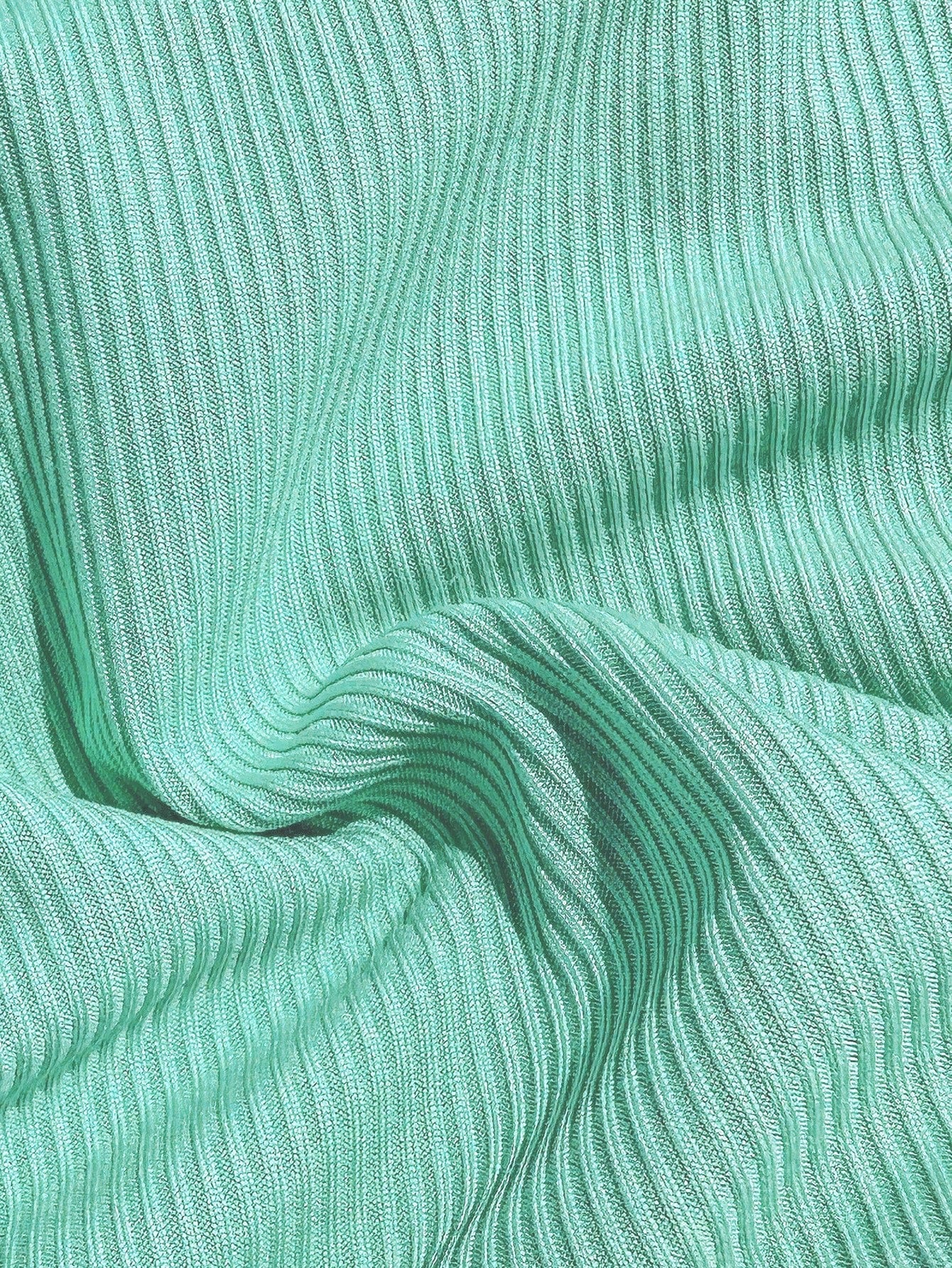 Biquini Feminino Sofia