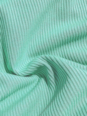 Biquini Feminino Sofia