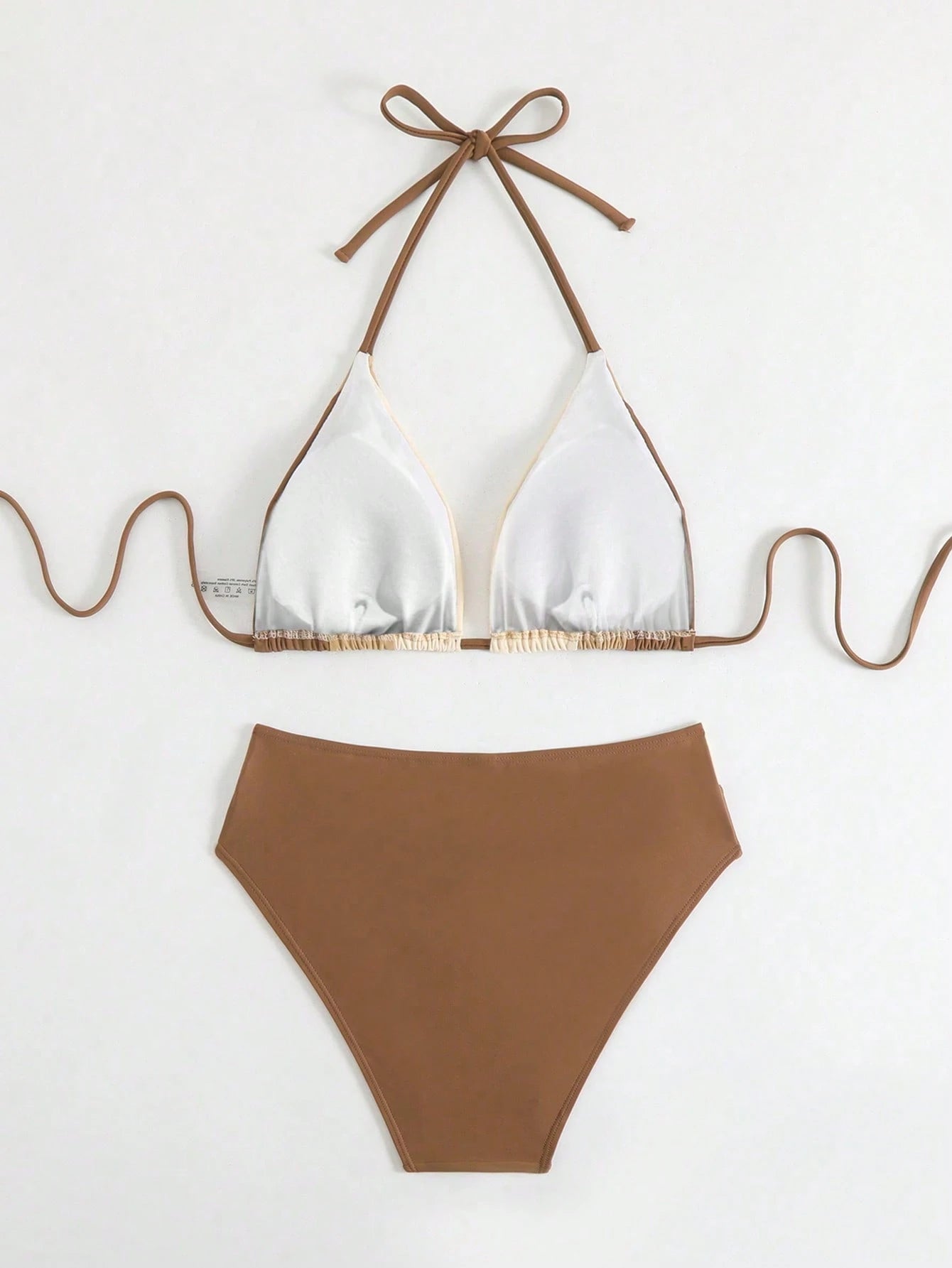 Biquini Feminino Loise