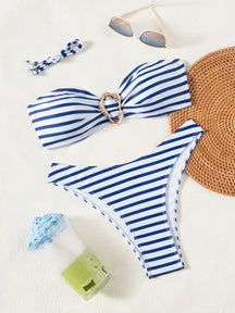 Biquini Feminino Fernanda