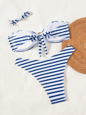 Biquini Feminino Fernanda