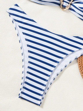 Biquini Feminino Fernanda