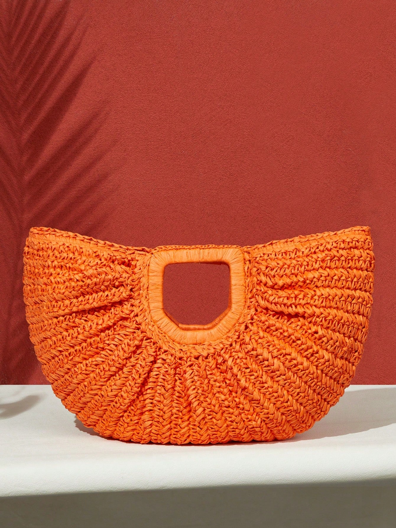  Bolsa de Praia Estilo Boho 