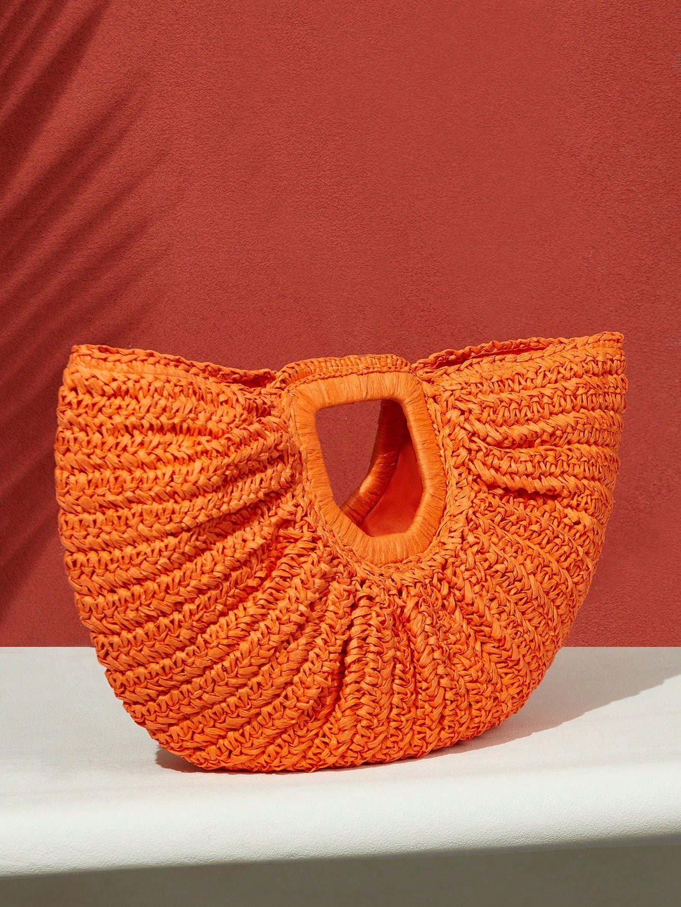  Bolsa de Praia Estilo Boho 