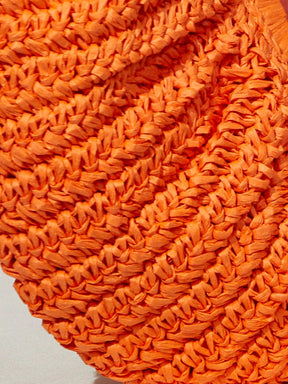  Bolsa de Praia Estilo Boho 