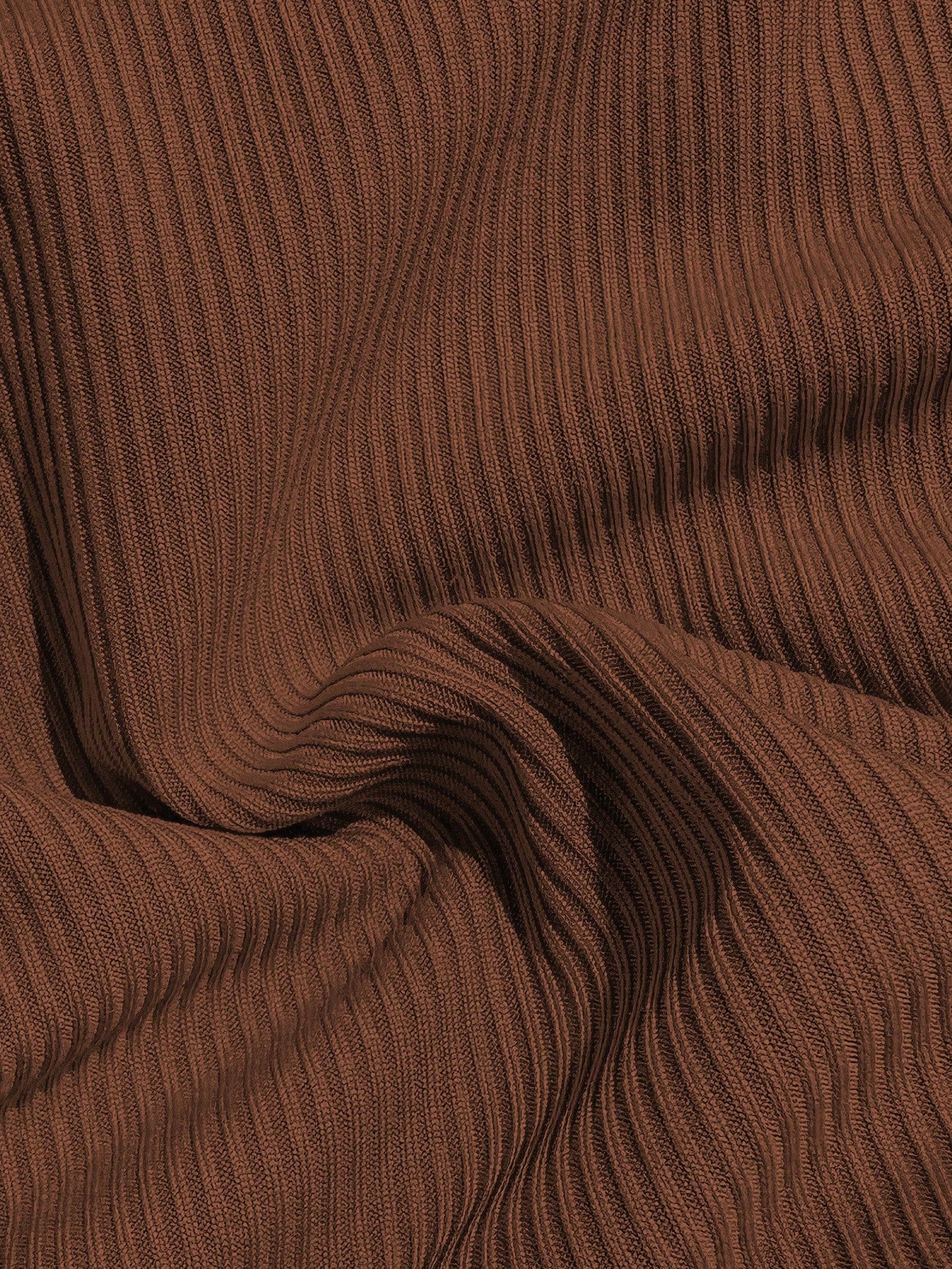 Biquini Feminino Sofia