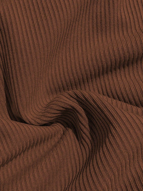 Biquini Feminino Sofia