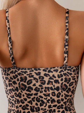 Maiô Feminino Isabela Sensual 