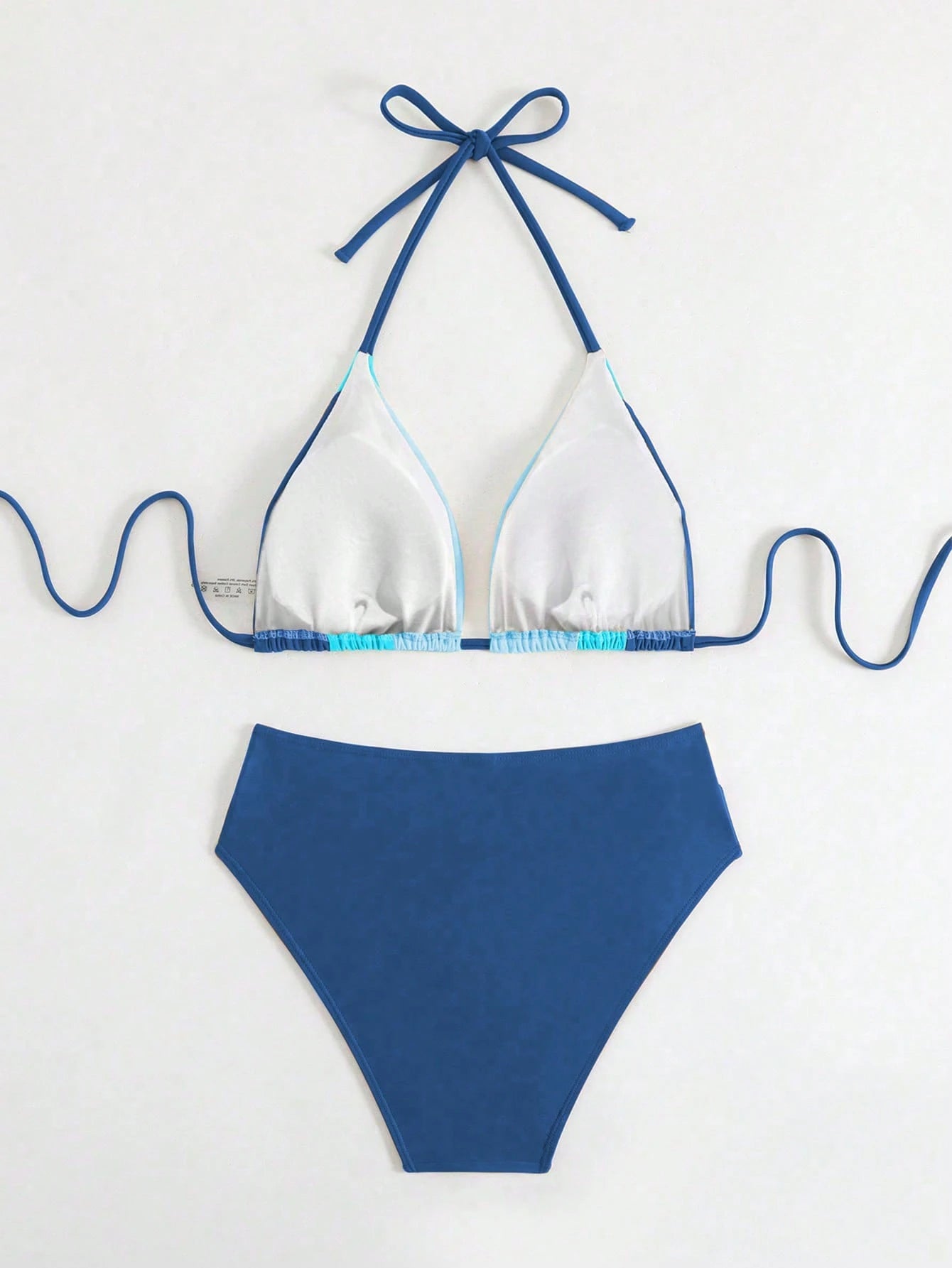 Biquini Feminino Loise