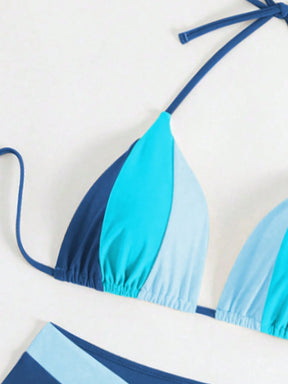 Biquini Feminino Loise