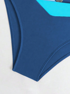 Biquini Feminino Loise