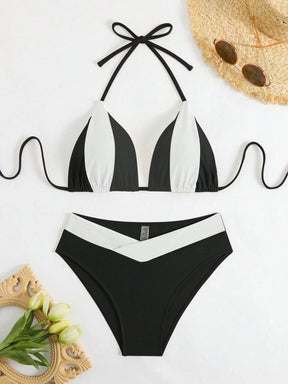 Biquini Feminino Loise