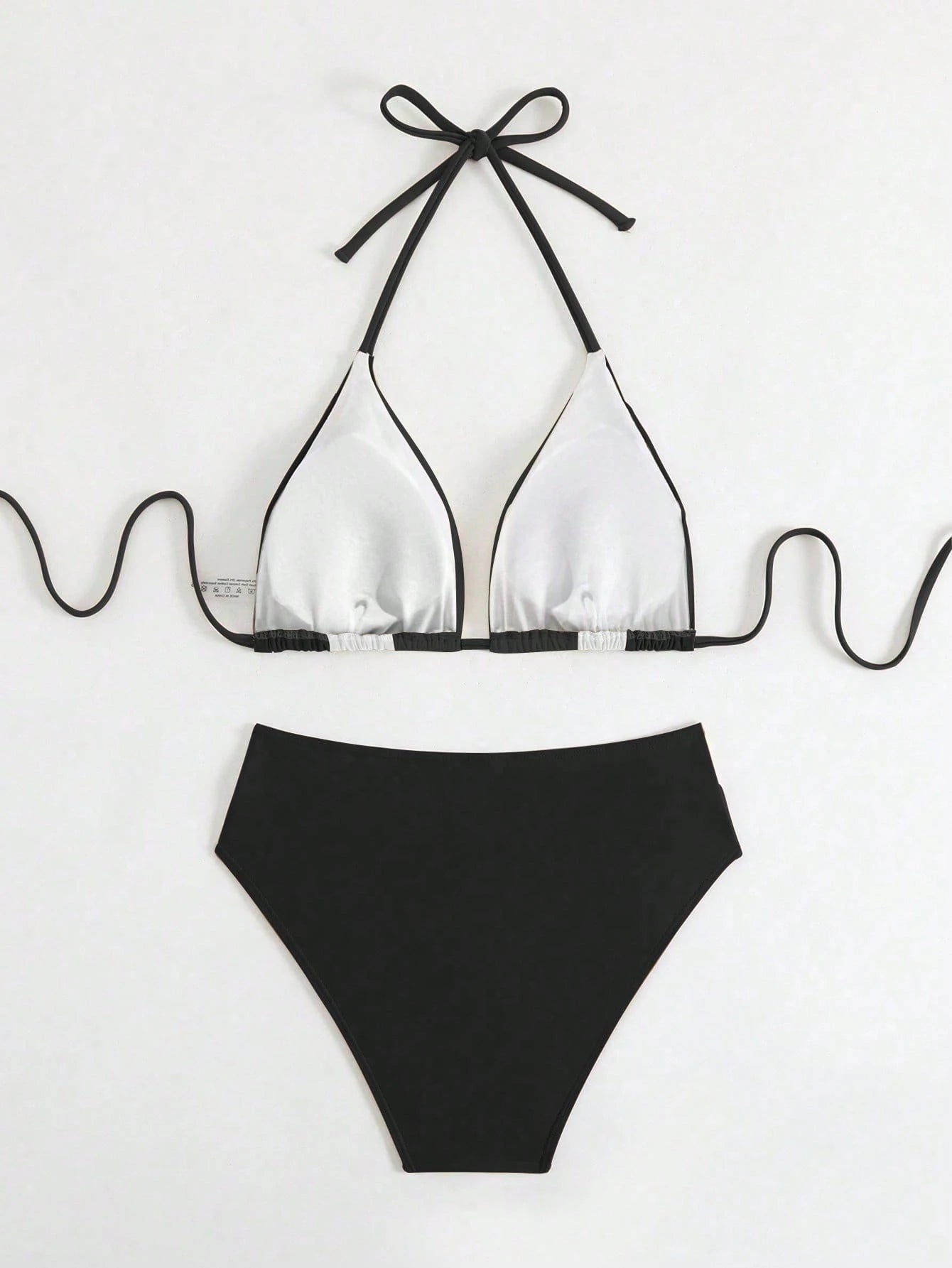 Biquini Feminino Loise