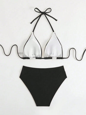 Biquini Feminino Loise