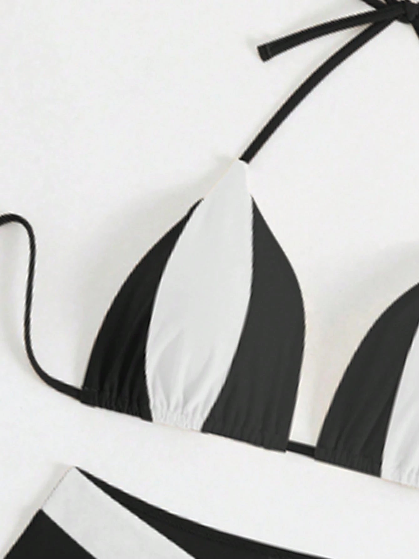 Biquini Feminino Loise