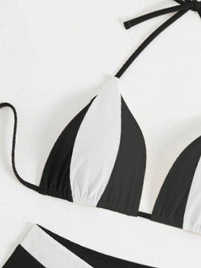 Biquini Feminino Loise