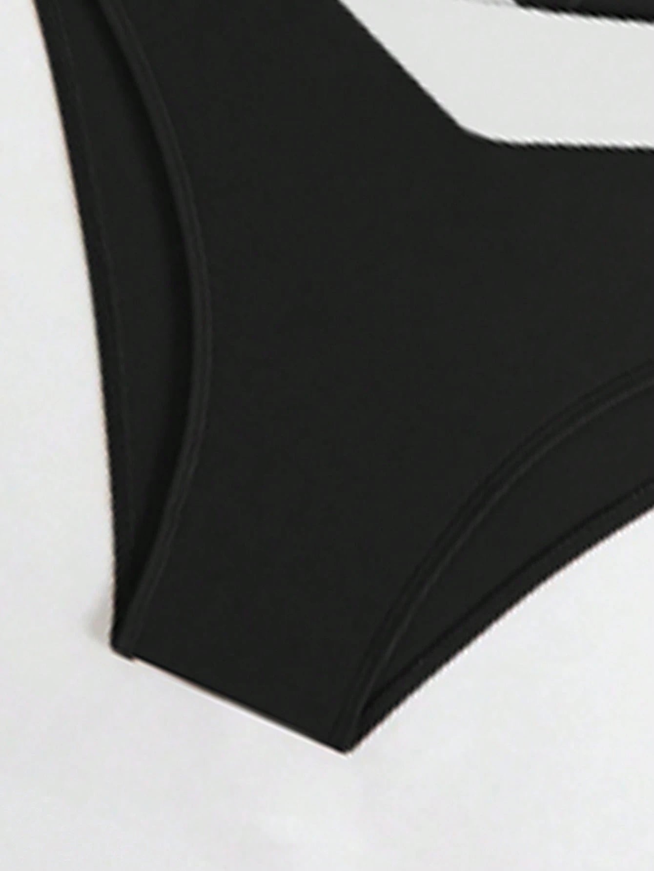 Biquini Feminino Loise