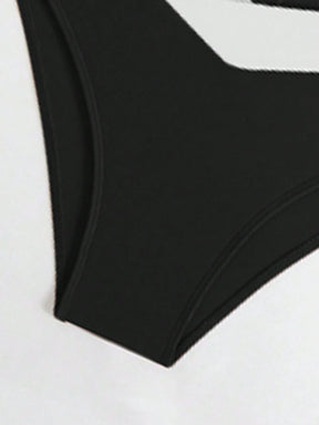 Biquini Feminino Loise