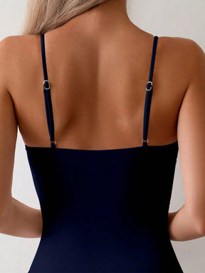 Maiô Feminino Gabriela 