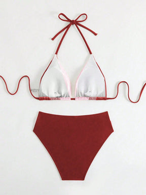 Biquini Feminino Loise