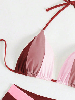 Biquini Feminino Loise