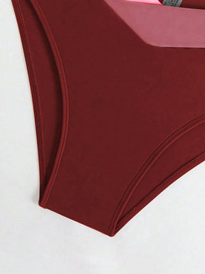 Biquini Feminino Loise