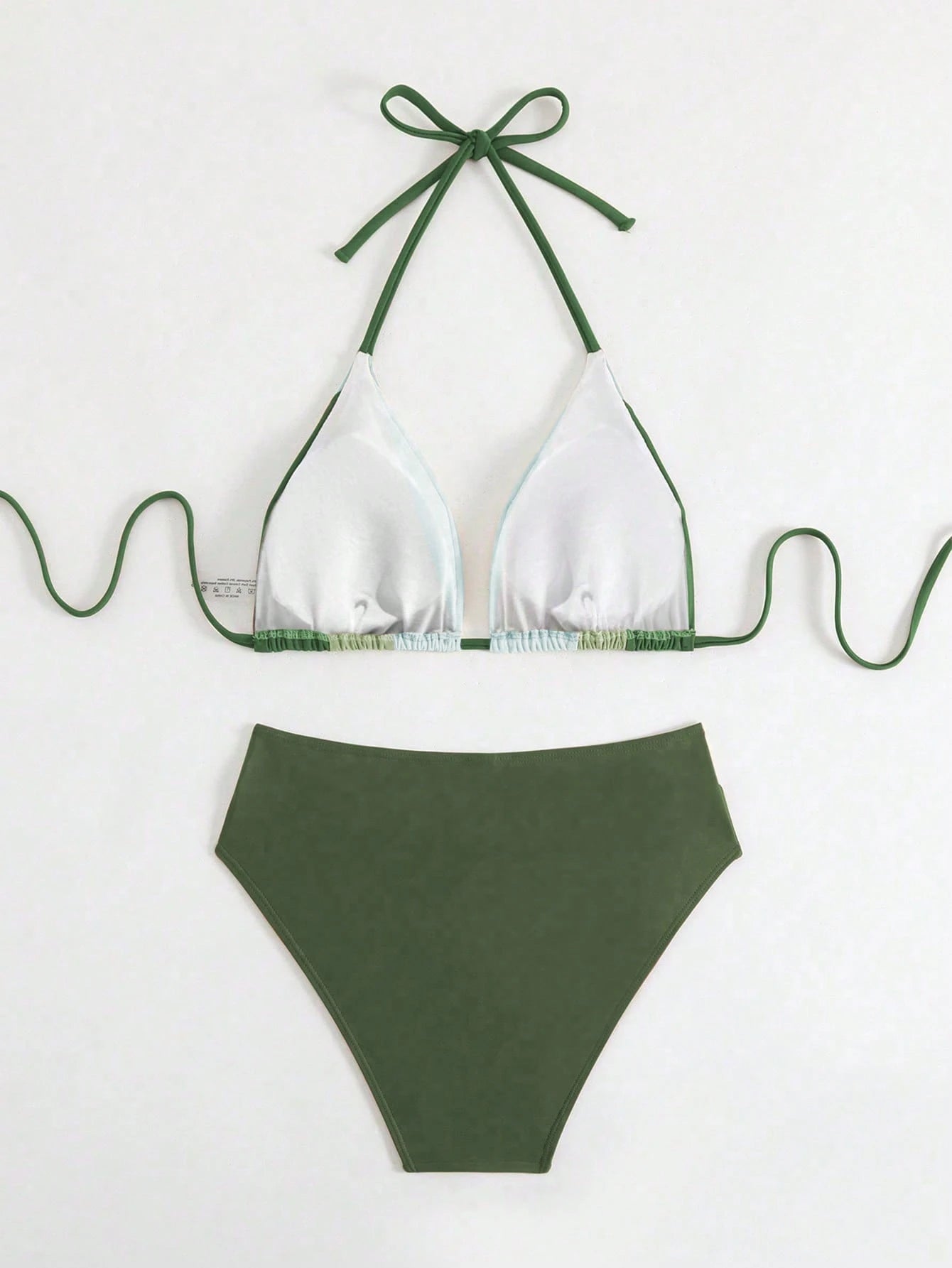 Biquini Feminino Loise