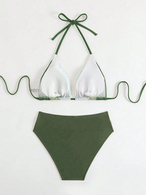 Biquini Feminino Loise