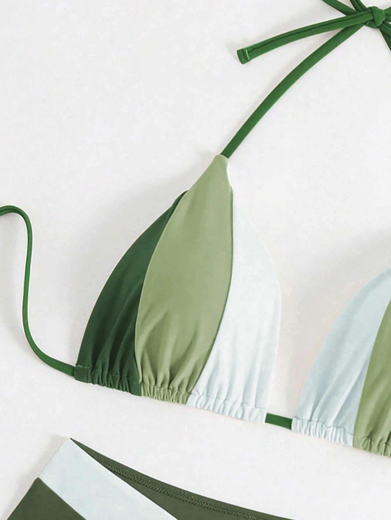 Biquini Feminino Loise