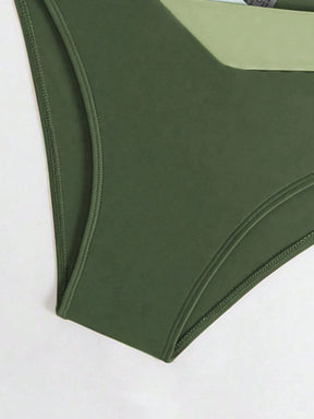 Biquini Feminino Loise