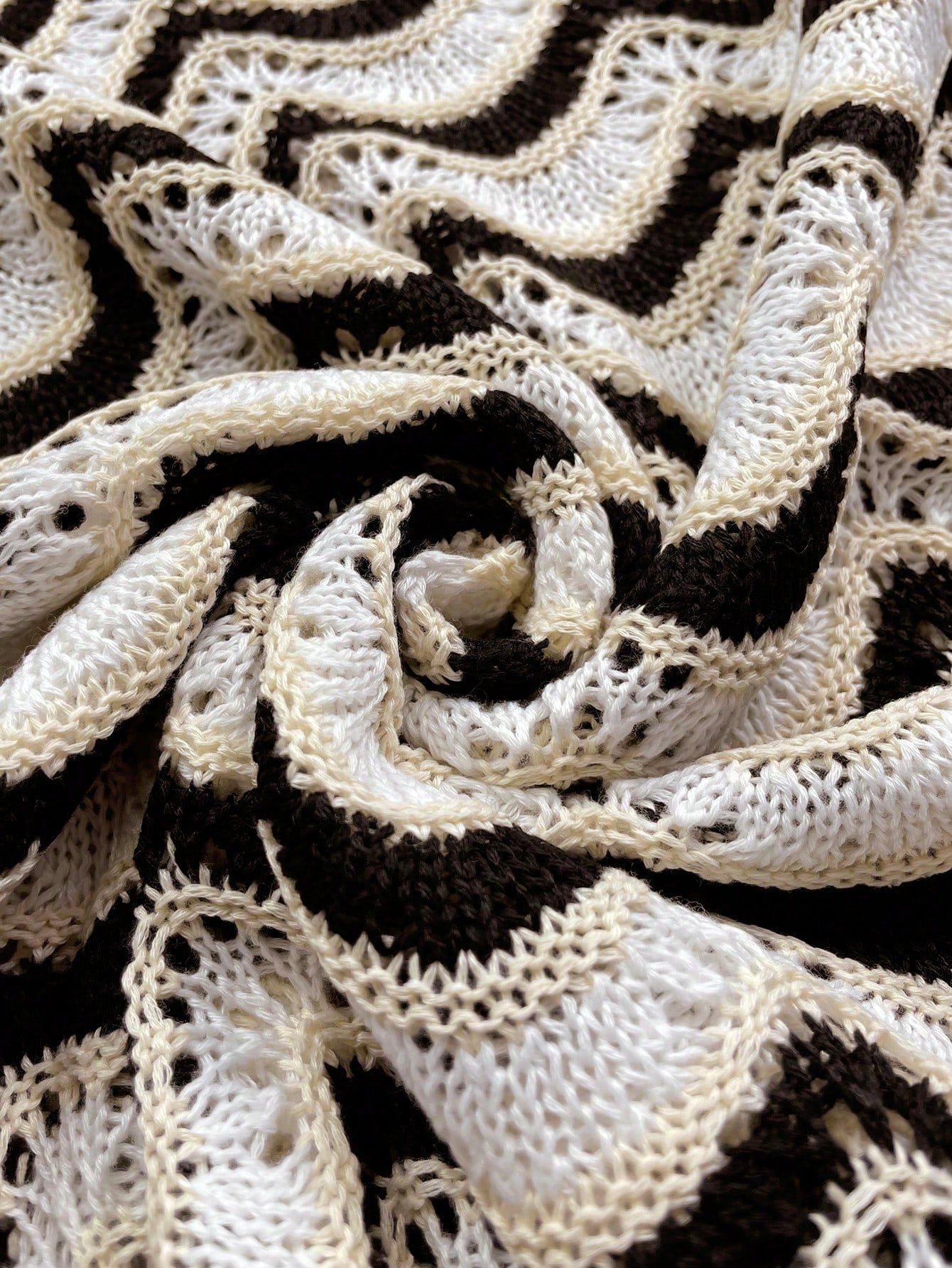 Saída de Praia Vestido Camiseta Mini Transparente Sexy com Recortes Vazados