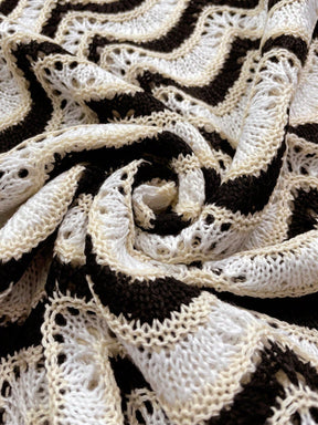 Saída de Praia Vestido Camiseta Mini Transparente Sexy com Recortes Vazados