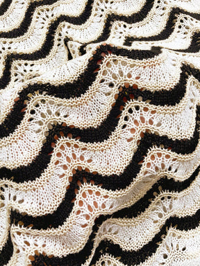 Saída de Praia Vestido Camiseta Mini Transparente Sexy com Recortes Vazados