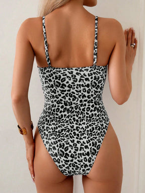 Maiô Feminino Isabela Sensual 