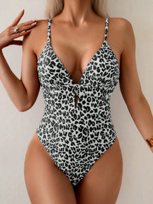 Maiô Feminino Isabela Sensual 