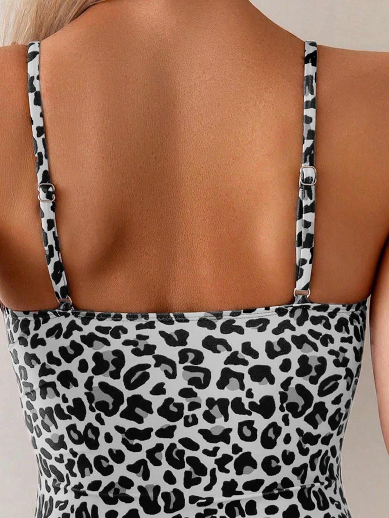 Maiô Feminino Isabela Sensual 