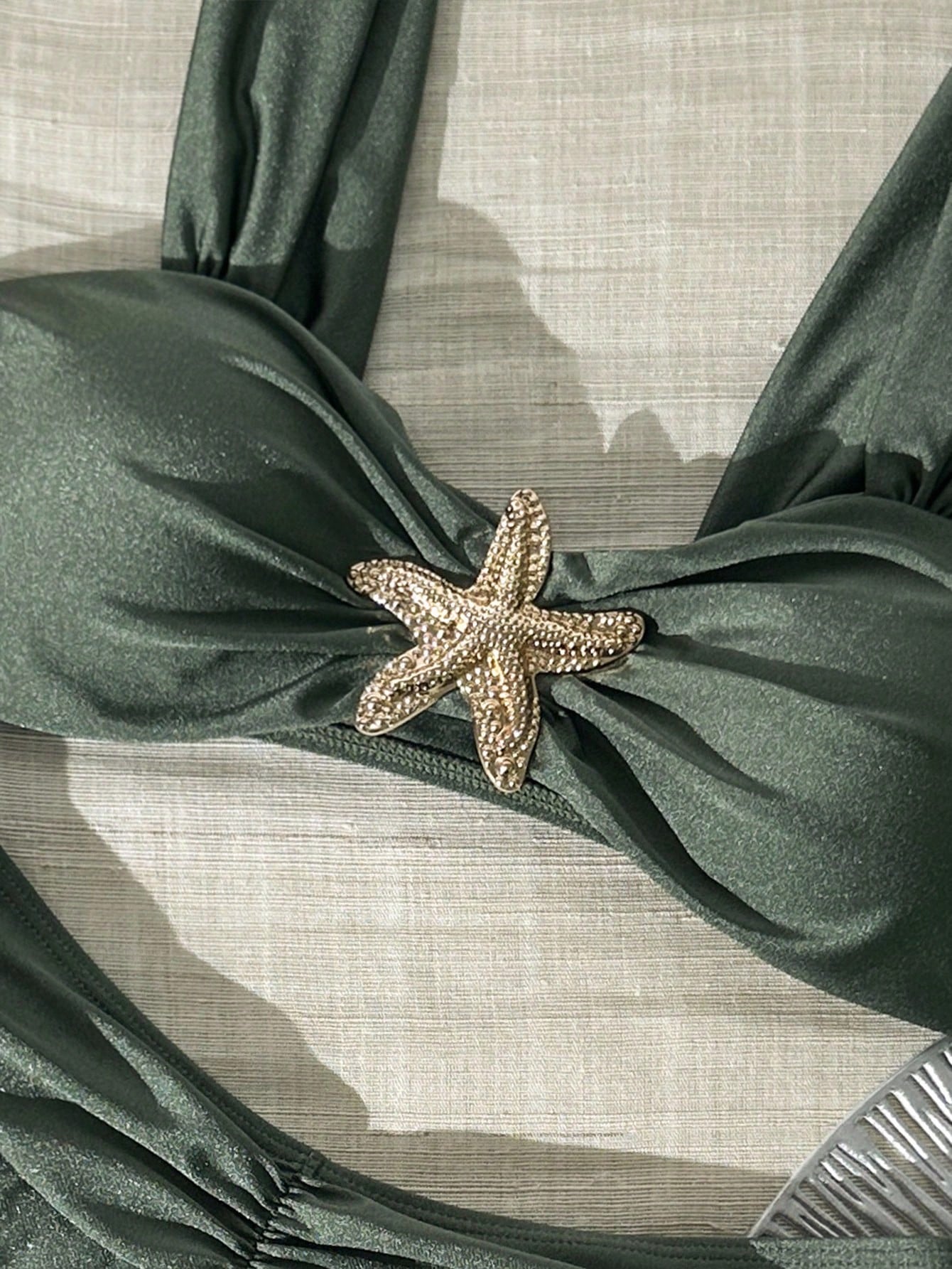 Biquini Feminino Eliza