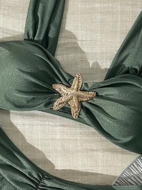 Biquini Feminino Eliza