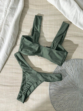 Biquini Feminino Eliza